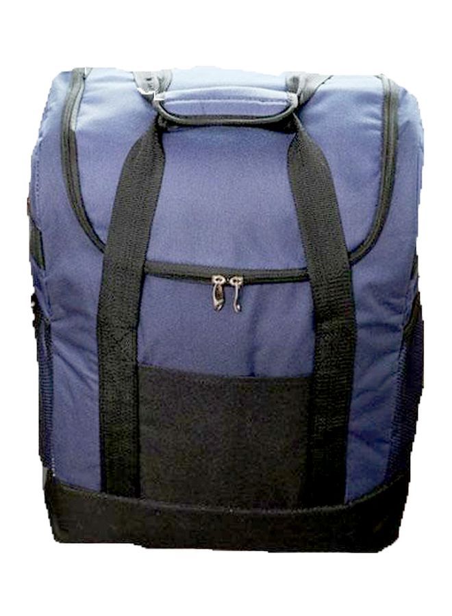 Y&D Multifunction Nylon Picnic Bag 