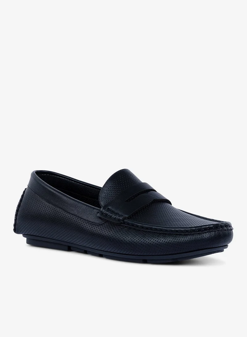 ميلانو DURKIN Loafers & Moccasins