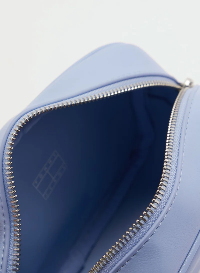 TOMMY JEANS Essential Daily Crossbody Bag