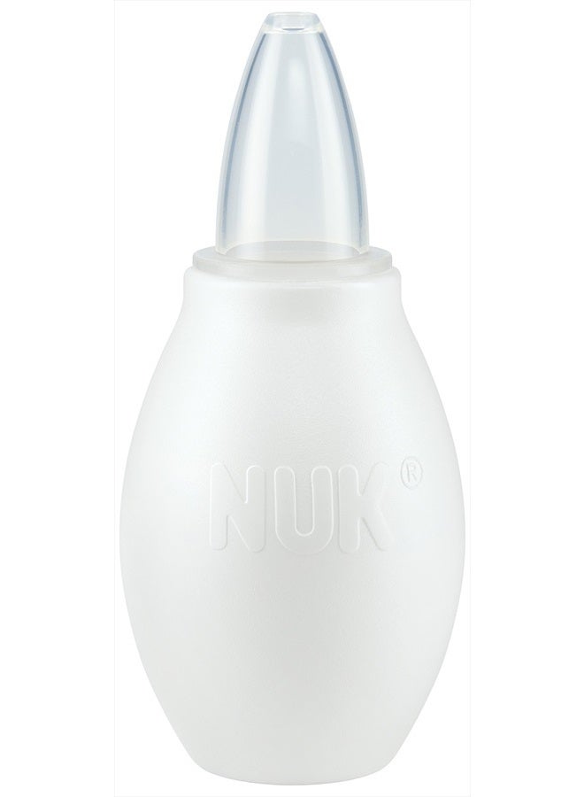 NUK Nasal Decongester - Image 3