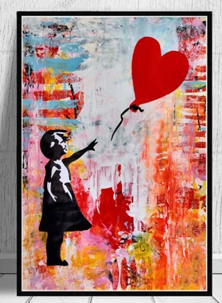 Handsome Men Black White American Rapper Lil Skies Fans Collect Art Prints Minimalism Nordic Boy Sketch Wall Home Decor Poster - pzsku/Z5C19B433D1766FFB78EBZ/45/_/1705066144/981b567e-93f7-41b7-90b5-1972ab1ca332