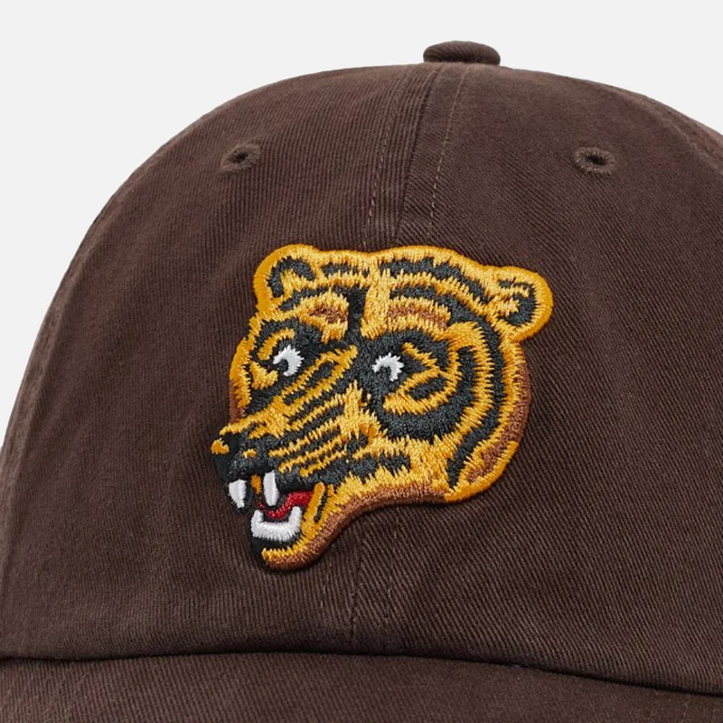 47  NHL Boston Bruins 47 Clean Up Cap - Men  | Best Price UAE