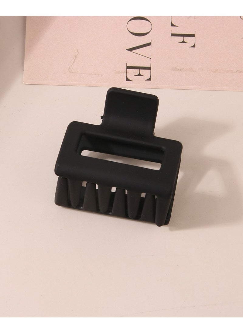 Mark Fairwhale - Fashionable Temperament Hair Clip - Image 1