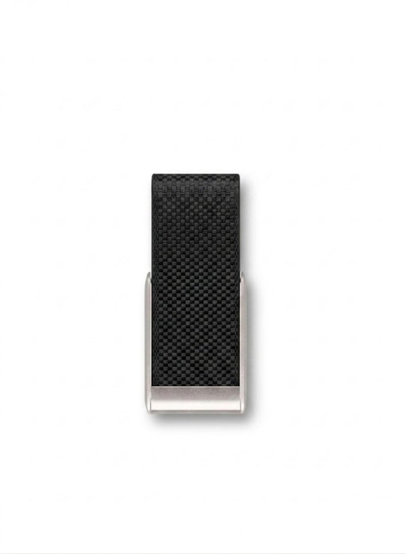 Premium SuperKnit Sport Replacement Band for WHOOP 5.0, One and Peak ECG-Ready Signature Performance Strap Breathable Durable and Adjustable Wristband with Secure Fit Designed for Daily Fitness Training Workouts and Active Lifestyle - Image 4