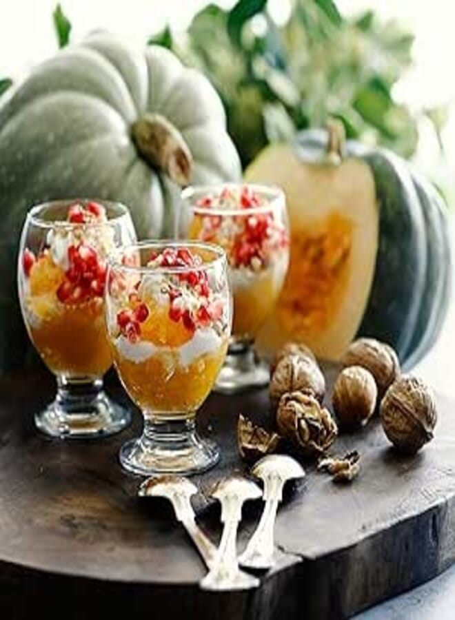 LAV NECTAR Glass / 215 cc - 7. 25 Oz / 6 Pcs/Elegant design, Trusted Brand, Attractive shape of Sparkling Drink, Smoothies, Juices, Cocktails, Soft Drink