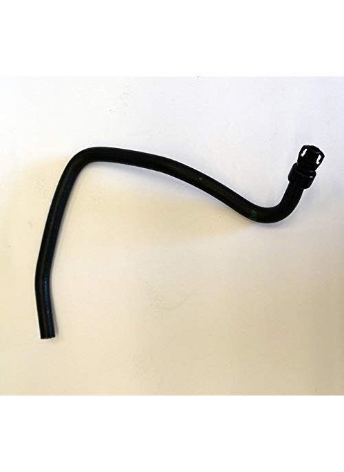 General Motors General Motors 13251447, Engine Coolant Recovery Tank Hose  - Image 2