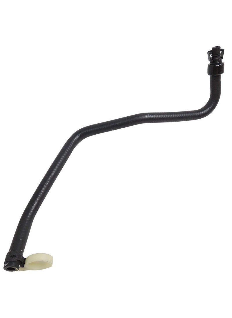 General Motors General Motors 13251447, Engine Coolant Recovery Tank Hose  - Image 1