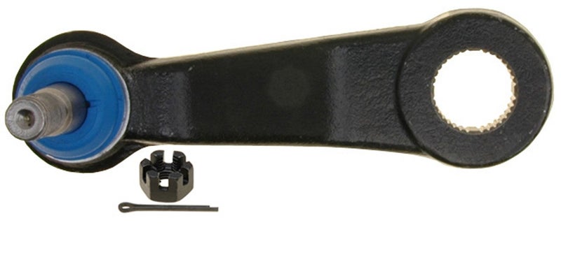 ACDelco ذراع بيتمان ACDelco Professional 45C0069 - Image 2