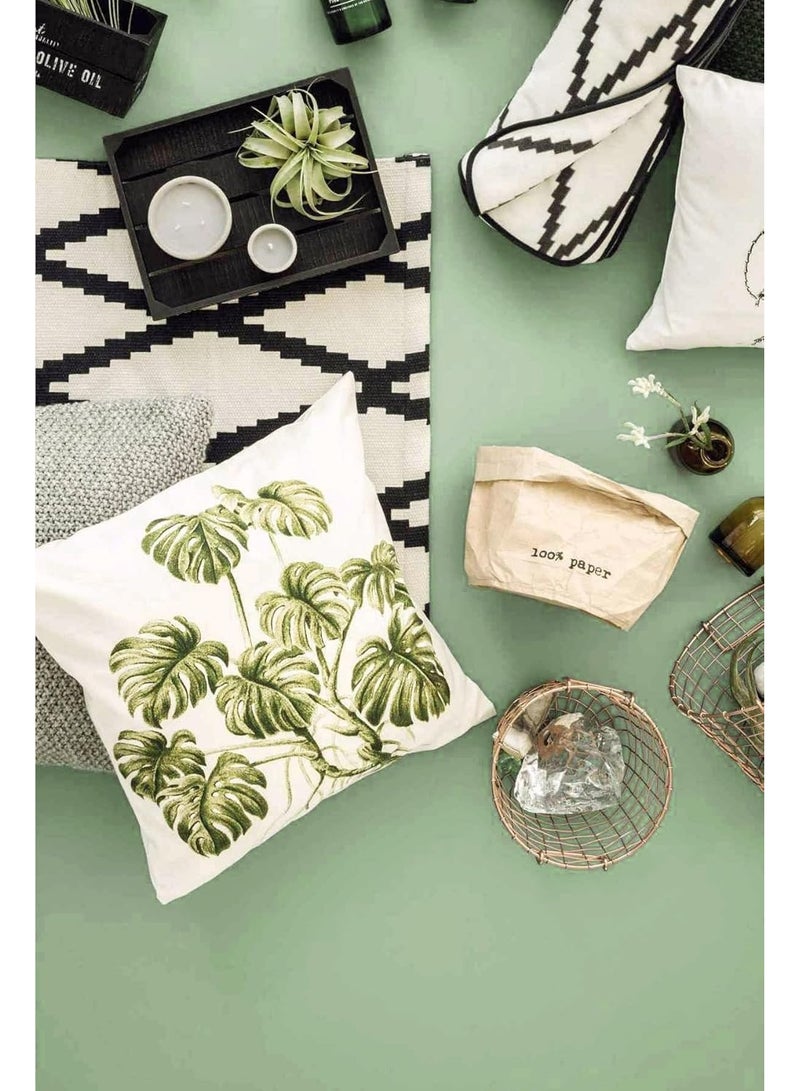 Anna 40CM x 5M Self-Adhesive Waterproof and Moisture-Proof Solid Color Simple Decorative Wallpaper - Image 4