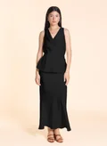 شايبس BLACK
