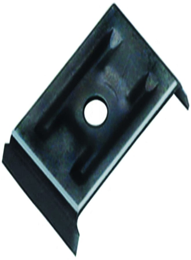 اول واي مكشطة ALLWAY FE1 ذات حافتين ذات قبضة ناعمة لتطبيقات الخشب والطلاء، مقاس 1-1/8 بوصة - Image 4