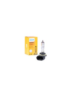 PHILIPS لمبه ٨٨١   H27W/2