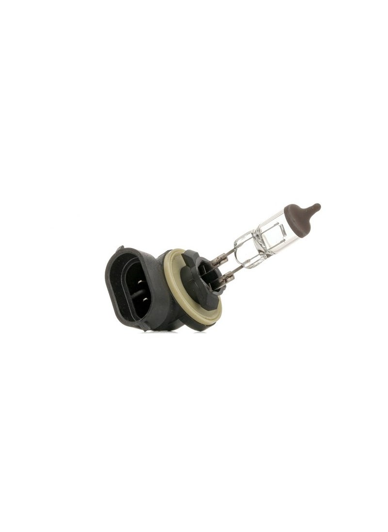 Philips - PHILIPS لمبه ٨٨١   H27W/2 - Image 1