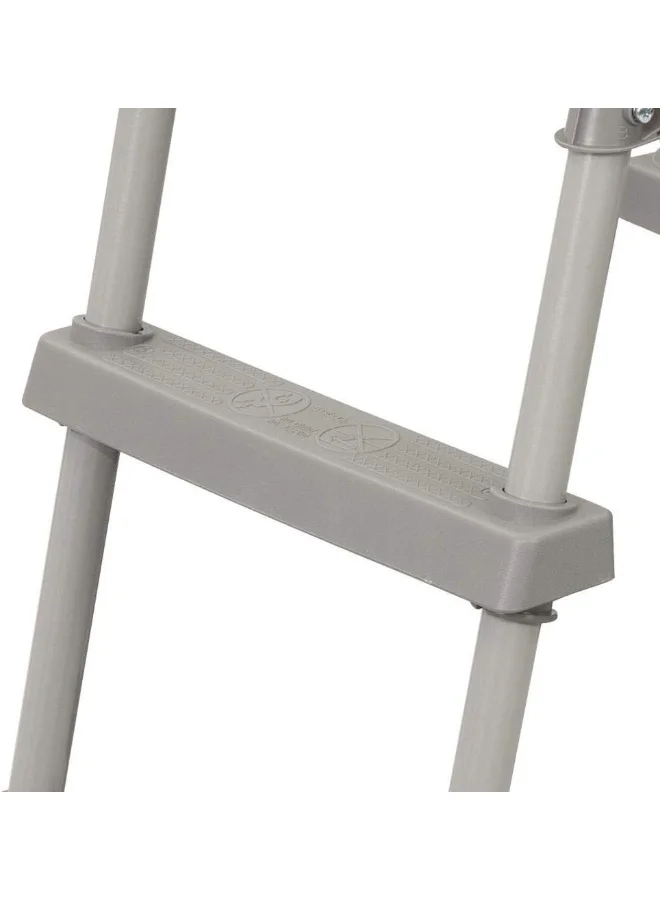 Bestway FloorClear Pool Ladder 122 Cm 122cm
