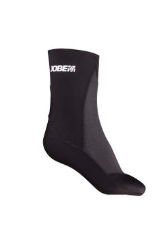 JOBE Neoprene Socks S -Small 