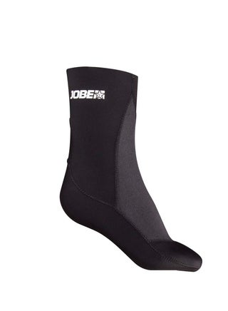 Neoprene Socks S -Small - pzsku/Z5C1B12122E3BD7C66DB4Z/45/_/1659072907/b308c6da-da91-4725-b9ec-968621fb43e7