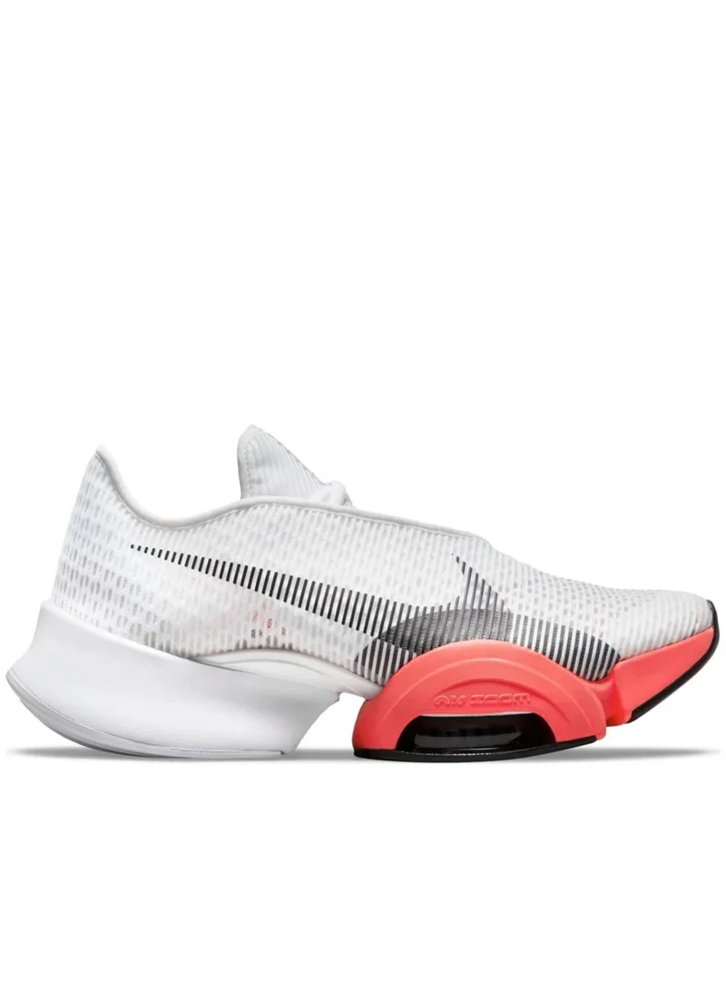 Nike Air Zoom Superrep 2