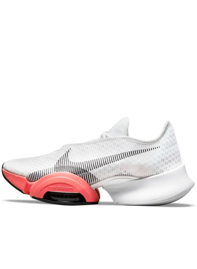 Nike Air Zoom Superrep 2