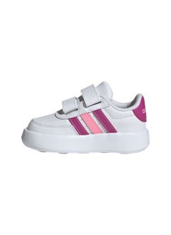 adidas breaknet 2.0 infants unisex shoes - pzsku/Z5C1B13E03DB48D3657E1Z/45/_/1738337202/fc9562df-9ff0-4041-9120-c9fffb98b610