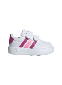 adidas breaknet 2.0 infants unisex shoes - pzsku/Z5C1B13E03DB48D3657E1Z/45/_/1738337209/d3661ac6-4fab-4196-b76e-251291daba54