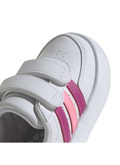 adidas breaknet 2.0 infants unisex shoes - pzsku/Z5C1B13E03DB48D3657E1Z/45/_/1738337210/b84900d5-0adc-4732-bbec-6a9c04b90e53