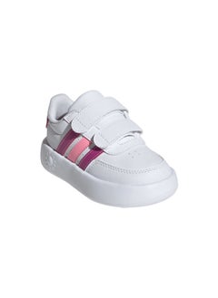 adidas breaknet 2.0 infants unisex shoes - pzsku/Z5C1B13E03DB48D3657E1Z/45/_/1738337255/250ea066-8499-49c4-94ae-a3ae6a862e57