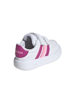 adidas breaknet 2.0 infants unisex shoes - pzsku/Z5C1B13E03DB48D3657E1Z/45/_/1738337262/00fc37c2-cd11-40dc-9e6a-93a3355e9a2a