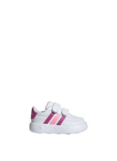 adidas breaknet 2.0 infants unisex shoes - pzsku/Z5C1B13E03DB48D3657E1Z/45/_/1738337265/8b4c119e-2ae8-4c48-9729-82485e34d383