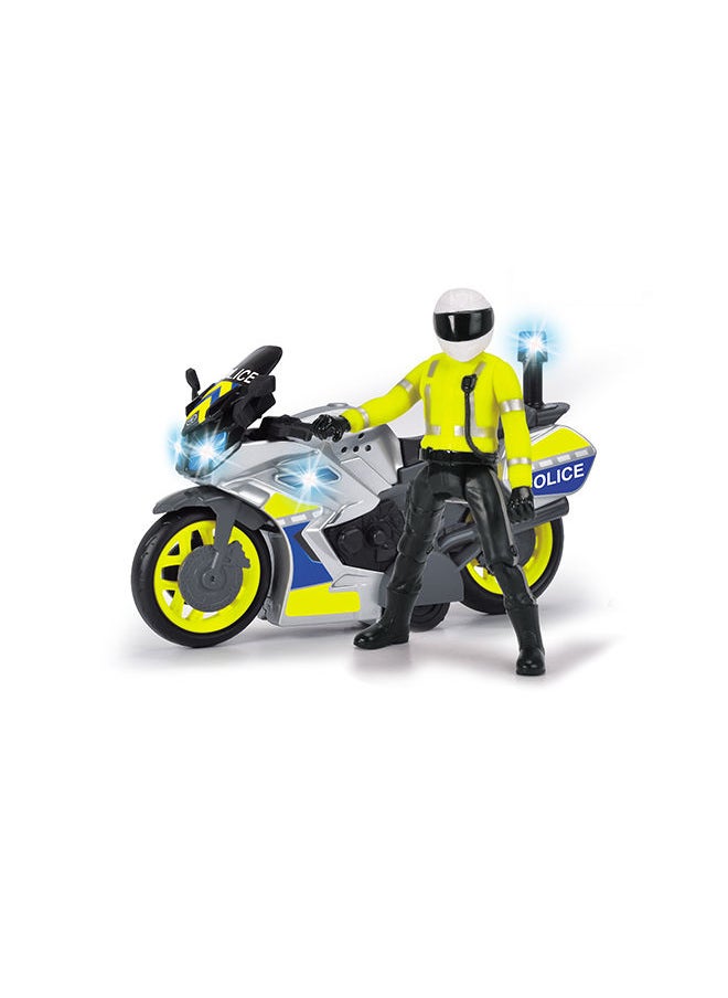 POLICE BIKE - pzsku/Z5C1B69E7D00C0EF51047Z/45/_/1658138518/0466c350-5b7b-4d45-bd7f-79625810de66