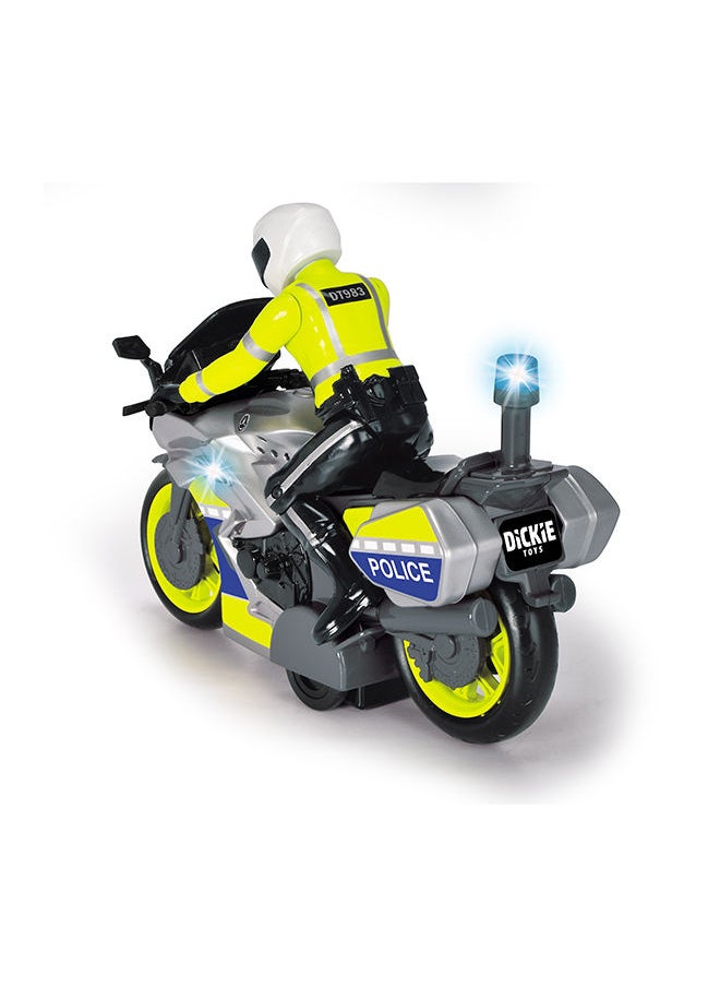 POLICE BIKE - pzsku/Z5C1B69E7D00C0EF51047Z/45/_/1658138518/3df4e4f6-41b7-4480-b5a3-d6ca7d4f817e