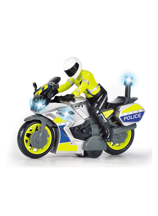 POLICE BIKE - pzsku/Z5C1B69E7D00C0EF51047Z/45/_/1658138518/610712de-347f-4eaa-8eab-0d1a9cf1142d