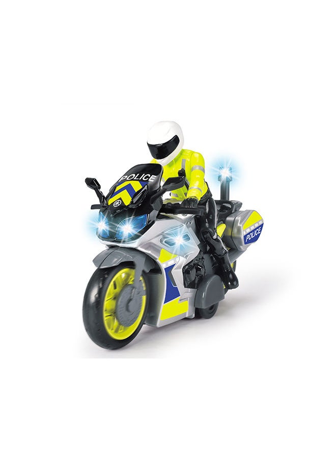 POLICE BIKE - pzsku/Z5C1B69E7D00C0EF51047Z/45/_/1658138519/76f279e6-e0f0-453f-be1d-efe3e19d286c