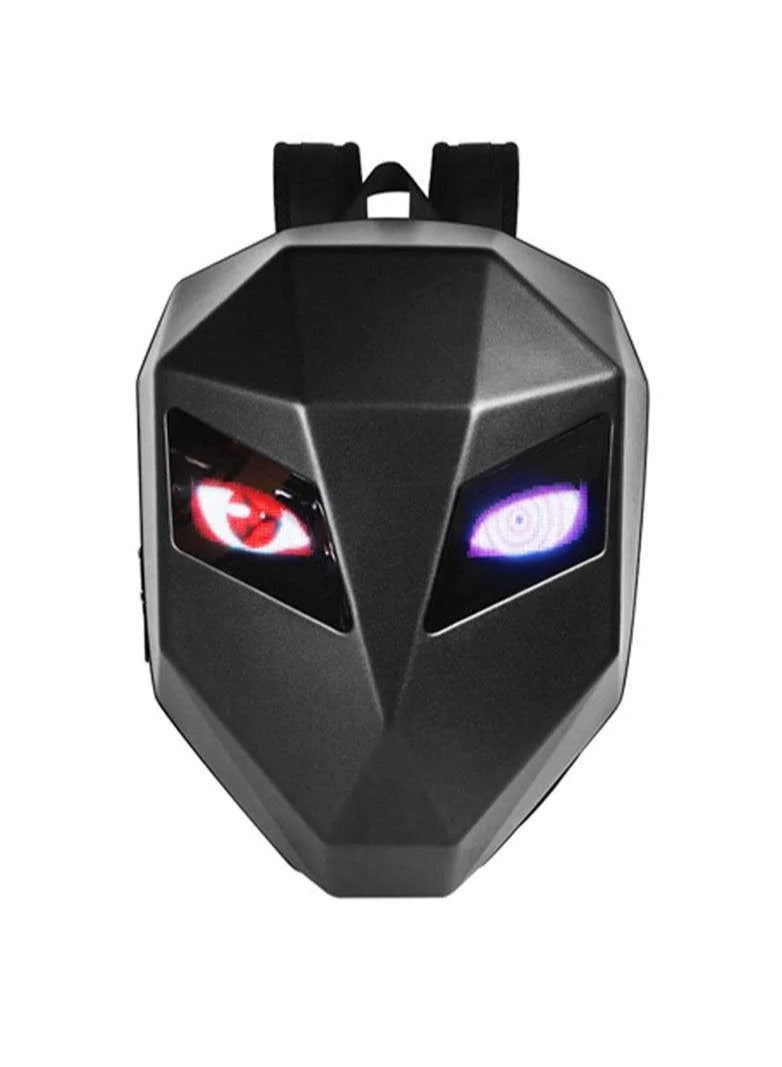 إنفينيتي باي حقيبة ظهر LED - Image 2