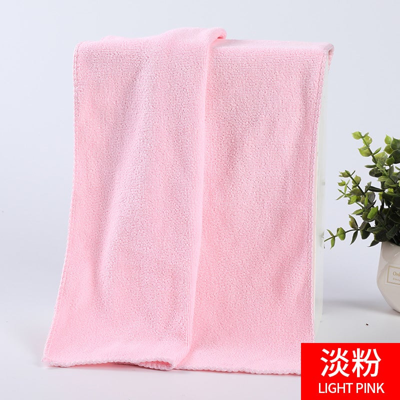 general 300g Car Wash Towel Microfiber Cleaning Cloth Lint Free Absorbent for Auto Detailing Home Use - Image 1