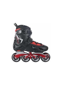 Flying Eagle Flying Eagle F7 Optimum Dual Density 