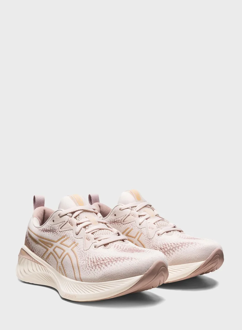 asics Gel-Cumulus 25