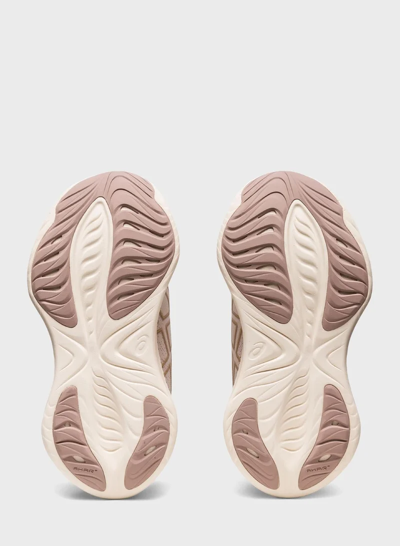asics Gel-Cumulus 25