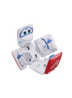 SUPER WINGS Mini Flip Box Astra  - Image 2