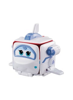 SUPER WINGS Mini Flip Box Astra  - Image 3