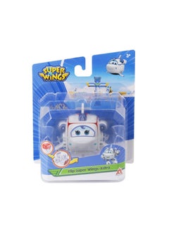 SUPER WINGS Mini Flip Box Astra  - Image 1