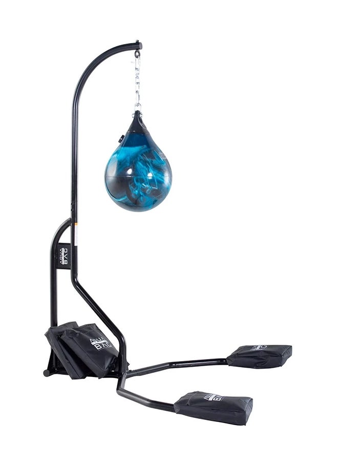 AQUA TRAINING BAG - Training Bag Pro Stand - Image 1