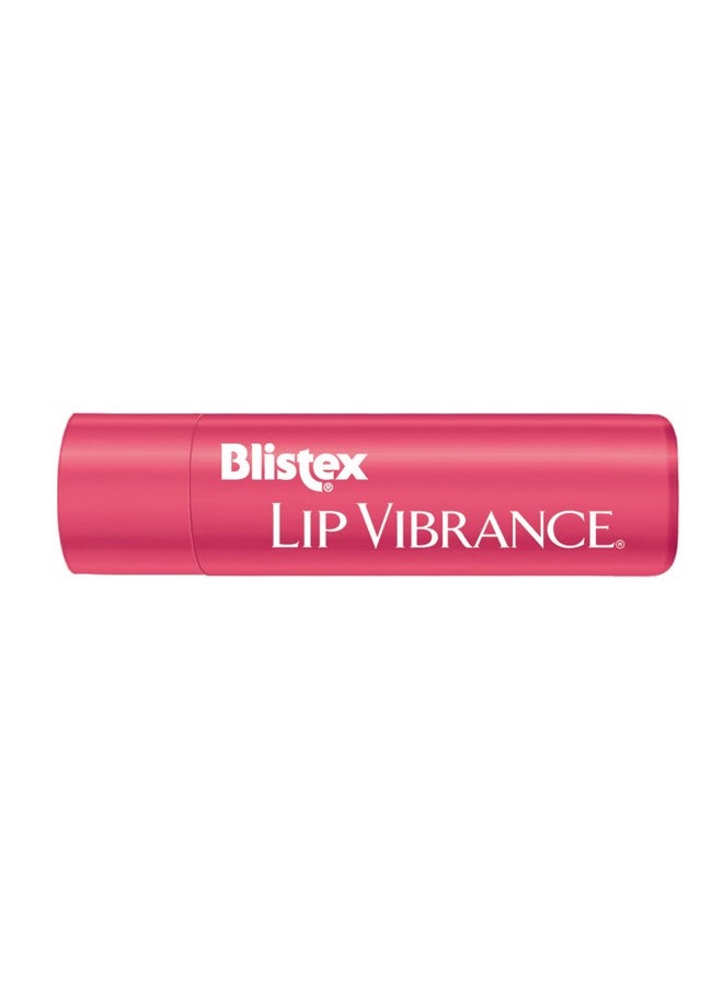 Blistex - Lip Vibrance Lip Protectant 0.13 Oz (Pack Of 9) - Image 1