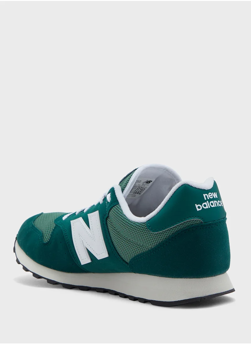 New Balance 500 Sneakers