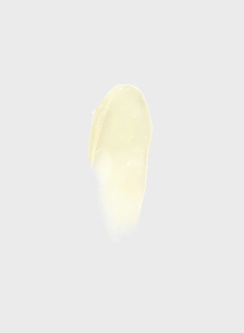 DR. BARBARA STURM Lip Balm 12g