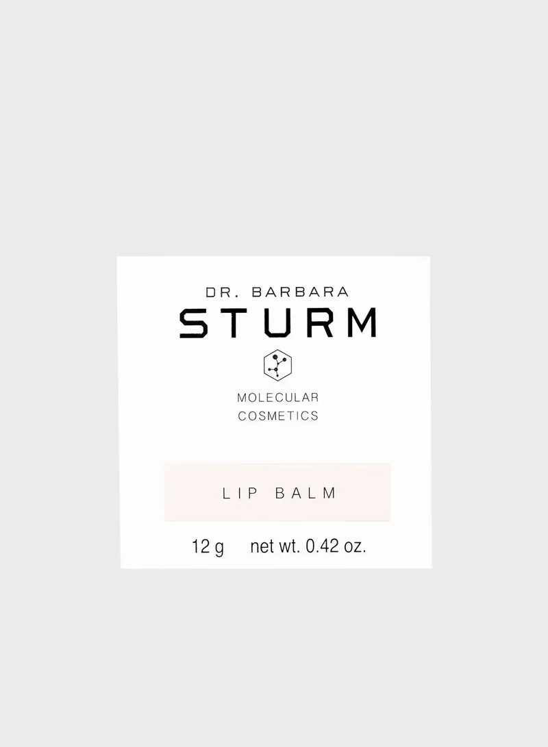 DR. BARBARA STURM Lip Balm 12g