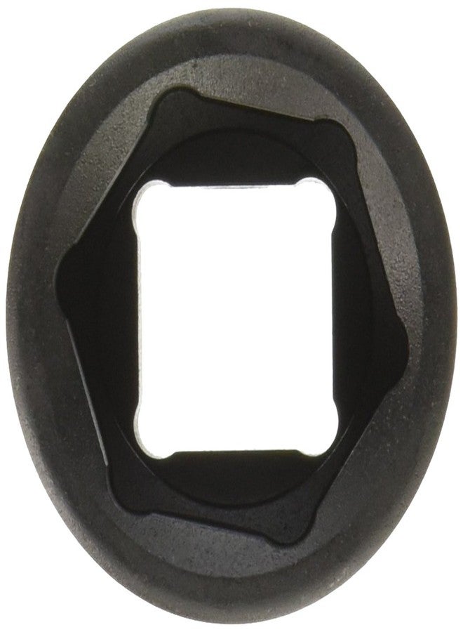 Sunex Tools Sunex 430m 3/4-Inch Drive 30-Mm Impact Socket - Image 2