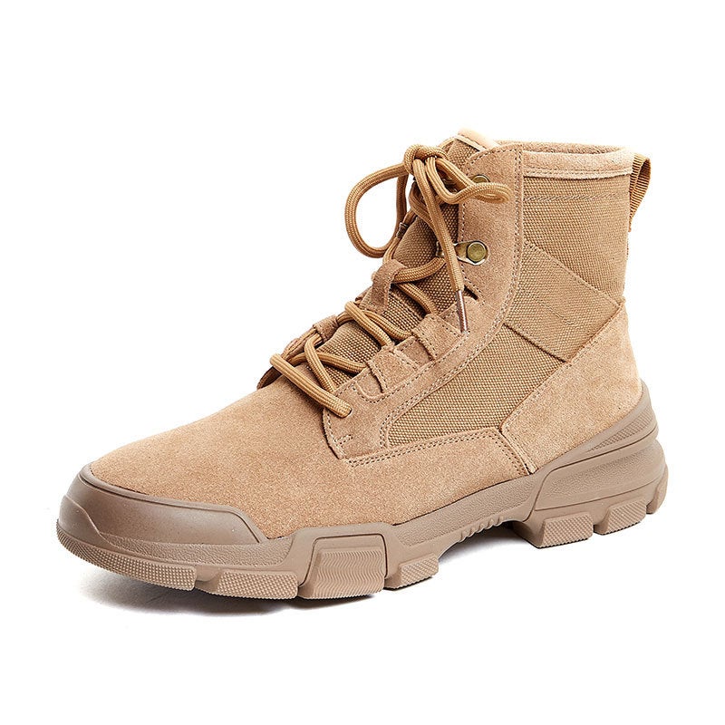Canvas Low Top Sneakers for Couples - Image 5