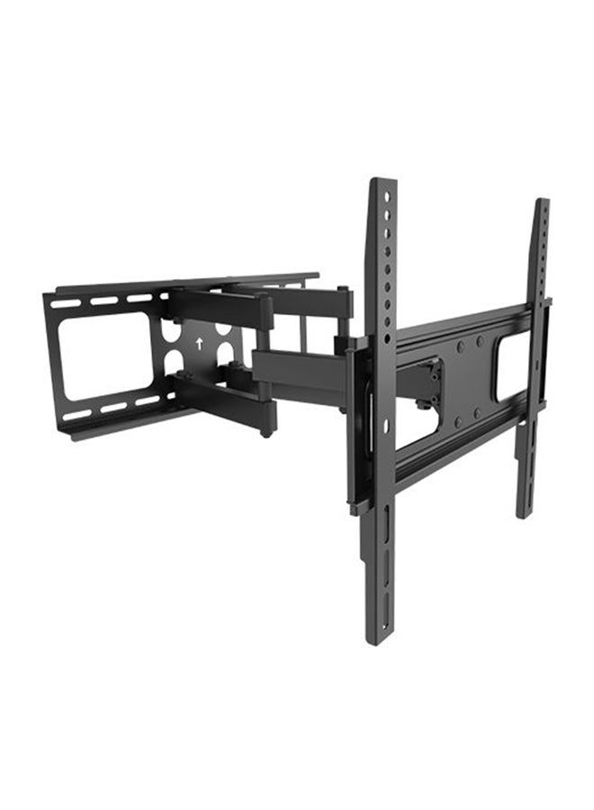 IAF Wall Mount For LCD TV Black - Image 1