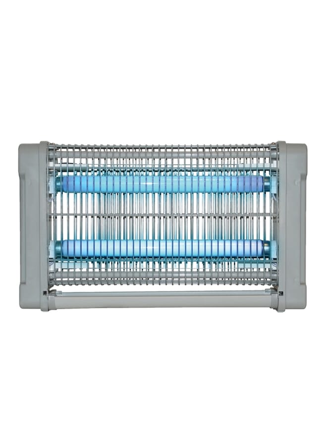 STV High Voltage Flying Insect Killer - Image 2