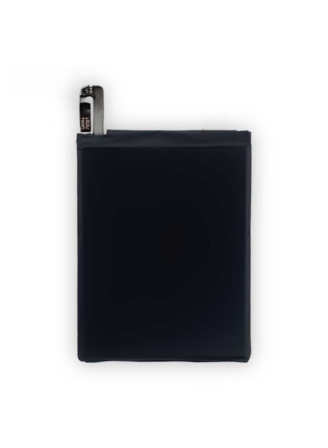 مناسبة لبطارية الهاتف المحمول Xiaomi Redmi Note5 Pro/note5 BN45 4000mah - السعة القياسية: BN45 - Image 2